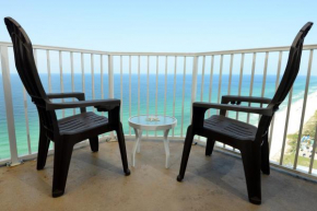 Tidewater Beach Resort I